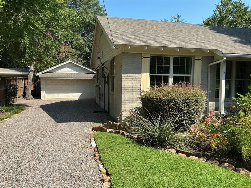 1818 Maplewood Avenue, Corsicana TX 75110 - Photo 16