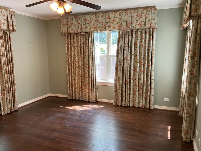 1818 Maplewood Avenue, Corsicana TX 75110 - Photo 10