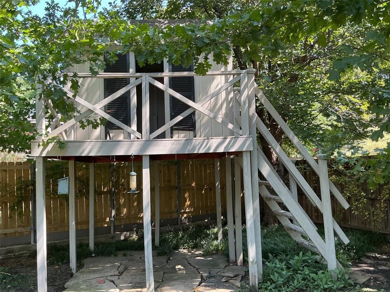 1818 Maplewood Avenue, Corsicana TX 75110 - Photo 14