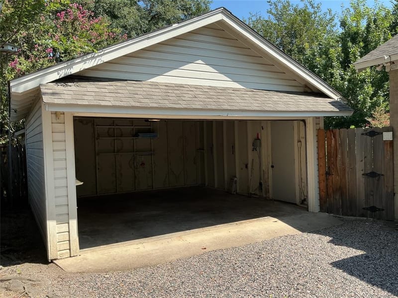 1818 Maplewood Avenue, Corsicana TX 75110 - Photo 18