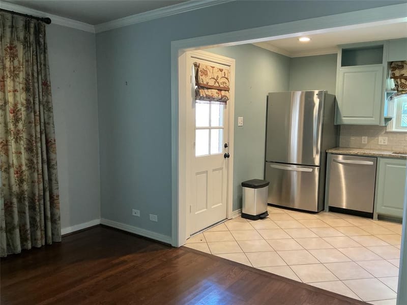1818 Maplewood Avenue, Corsicana TX 75110 - Photo 4