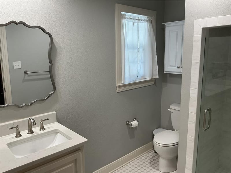 1818 Maplewood Avenue, Corsicana TX 75110 - Photo 8