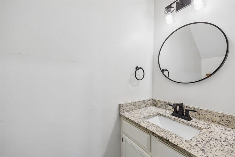 3904 Rawlins Street # 116, Dallas TX 75219 - Photo 23