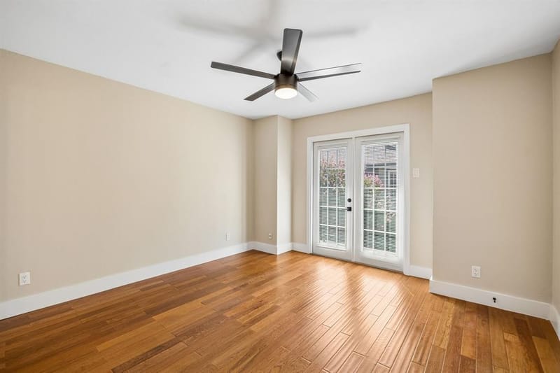 3904 Rawlins Street # 116, Dallas TX 75219 - Photo 13