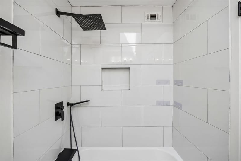 3904 Rawlins Street # 116, Dallas TX 75219 - Photo 22