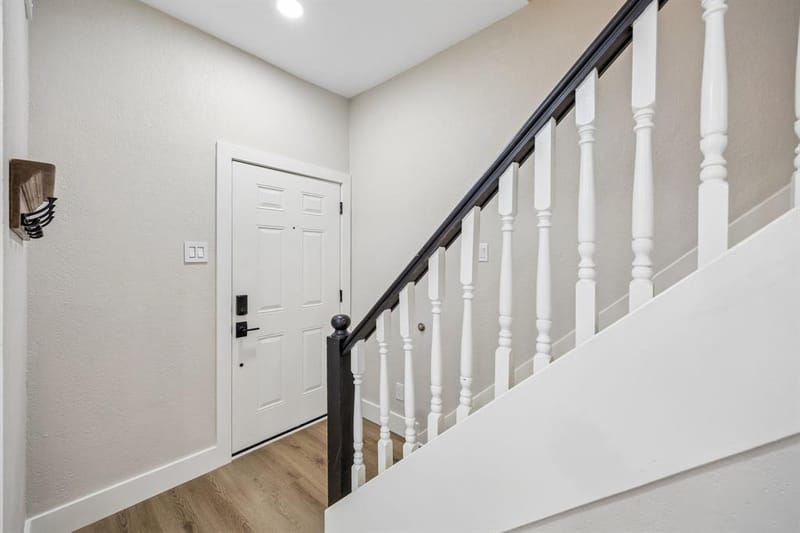3904 Rawlins Street # 116, Dallas TX 75219 - Photo 7