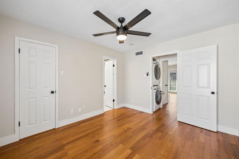3904 Rawlins Street # 116, Dallas TX 75219 - Photo 20