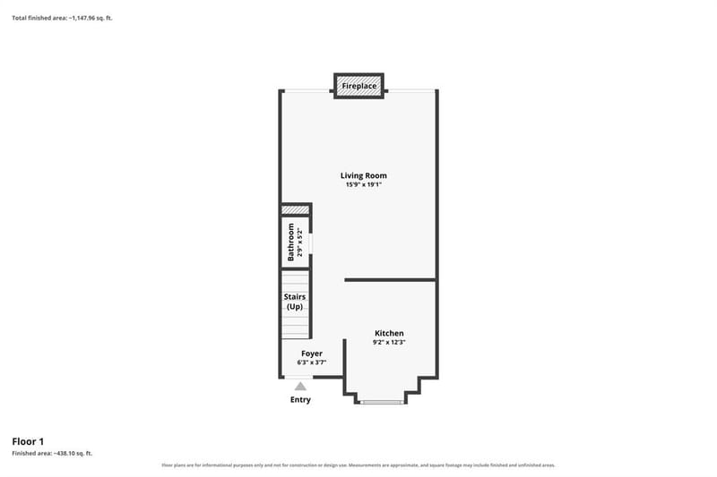 3904 Rawlins Street # 116, Dallas TX 75219 - Photo 30
