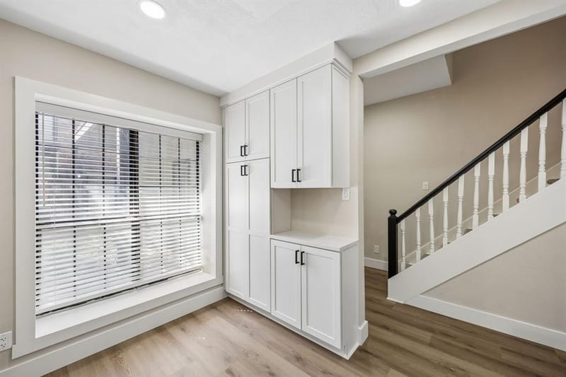 3904 Rawlins Street # 116, Dallas TX 75219 - Photo 10