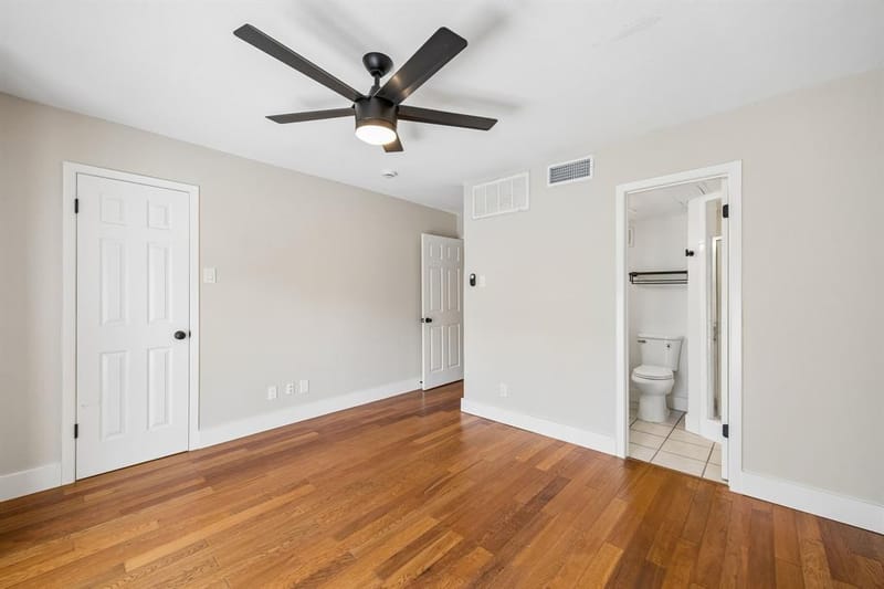 3904 Rawlins Street # 116, Dallas TX 75219 - Photo 14
