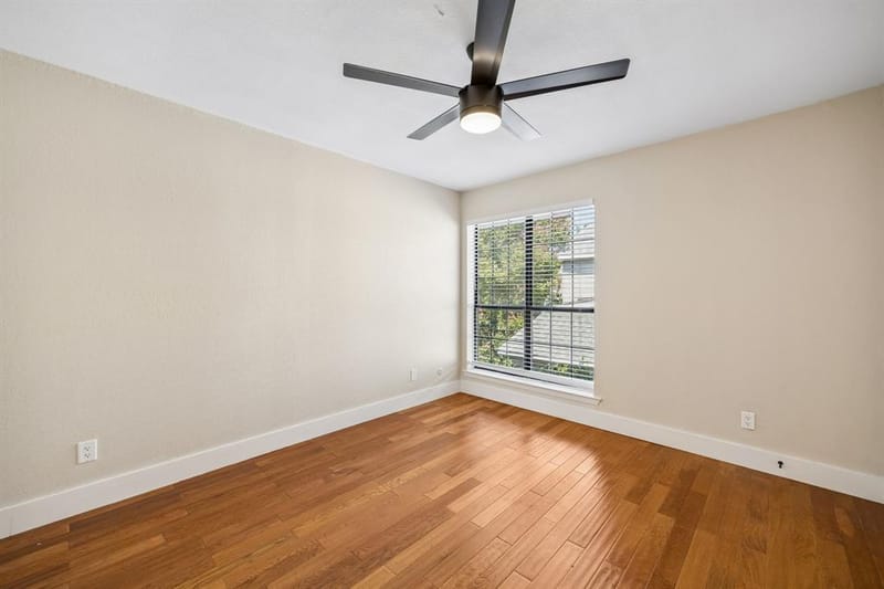 3904 Rawlins Street # 116, Dallas TX 75219 - Photo 18