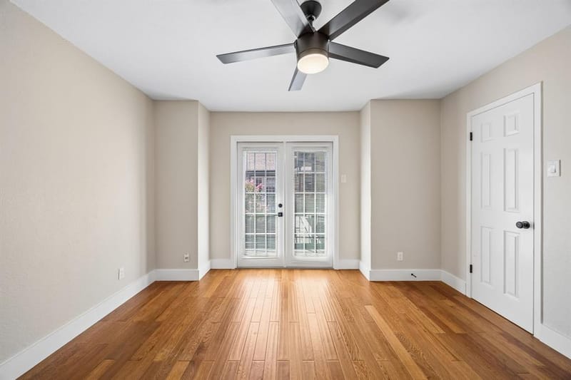 3904 Rawlins Street # 116, Dallas TX 75219 - Photo 15