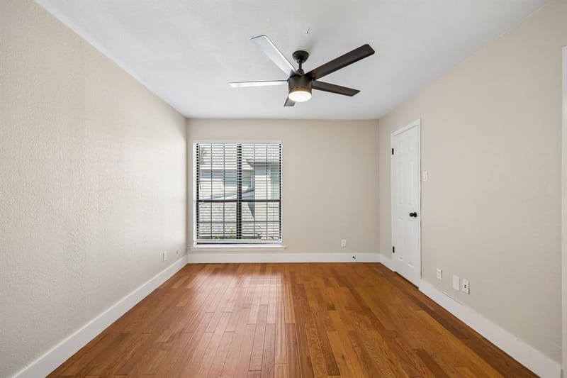 3904 Rawlins Street # 116, Dallas TX 75219 - Photo 19