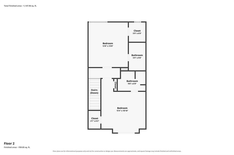 3904 Rawlins Street # 116, Dallas TX 75219 - Photo 31