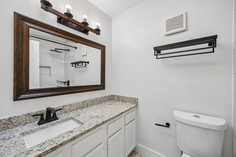 3904 Rawlins Street # 116, Dallas TX 75219 - Photo 21