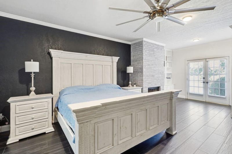 408 Arcadia Street, Hurst TX 76053 - Photo 19