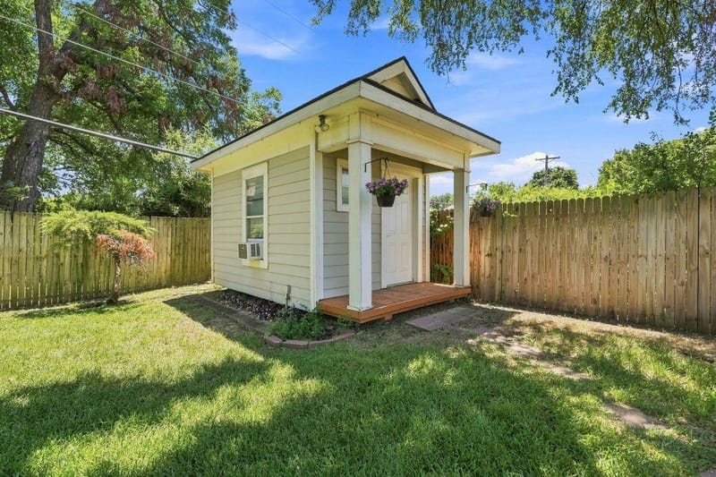 408 Arcadia Street, Hurst TX 76053 - Photo 35