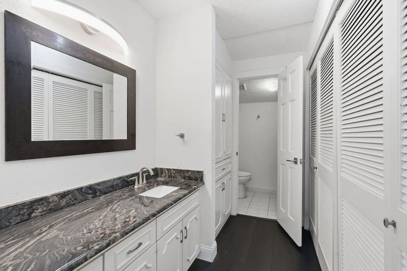 408 Arcadia Street, Hurst TX 76053 - Photo 29