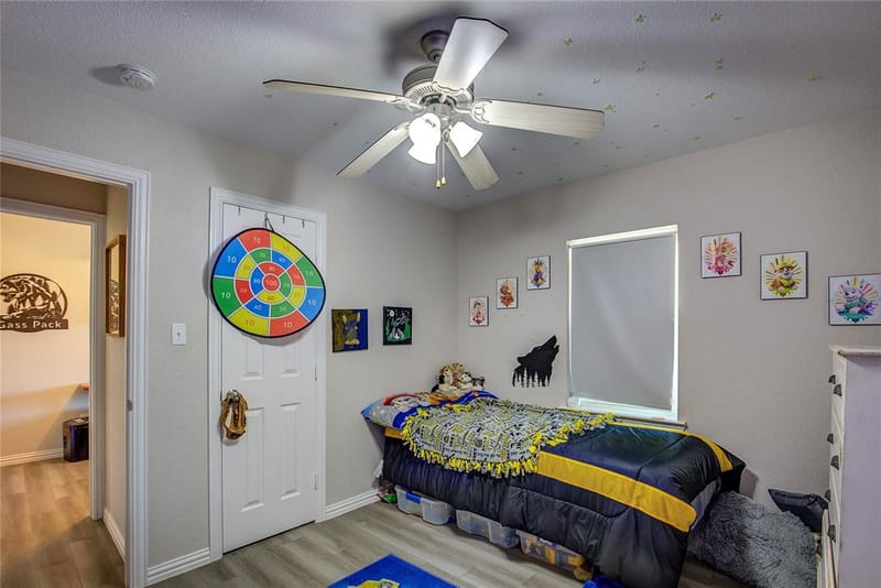 1101 Redoak Drive, West Tawakoni TX 75474 - Photo 23