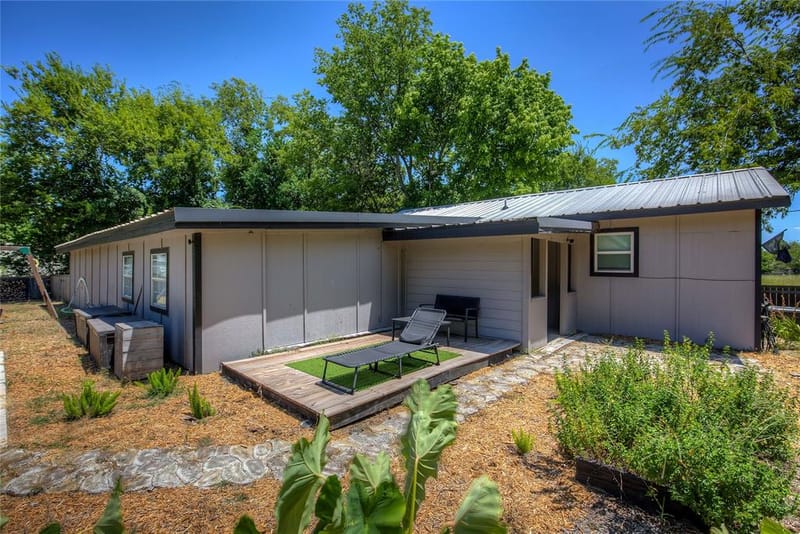 1101 Redoak Drive, West Tawakoni TX 75474 - Photo 36