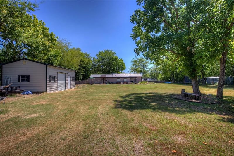 1101 Redoak Drive, West Tawakoni TX 75474 - Photo 32