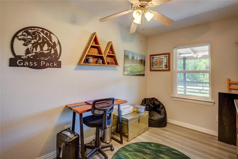 1101 Redoak Drive, West Tawakoni TX 75474 - Photo 24