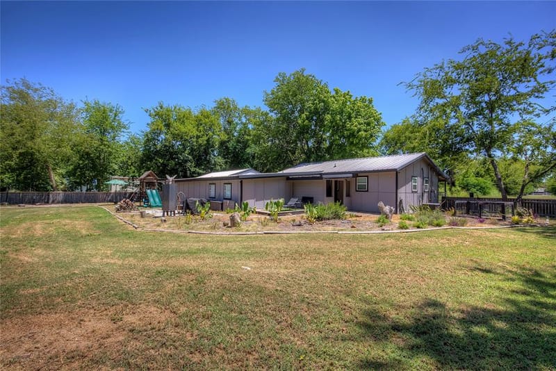 1101 Redoak Drive, West Tawakoni TX 75474 - Photo 30