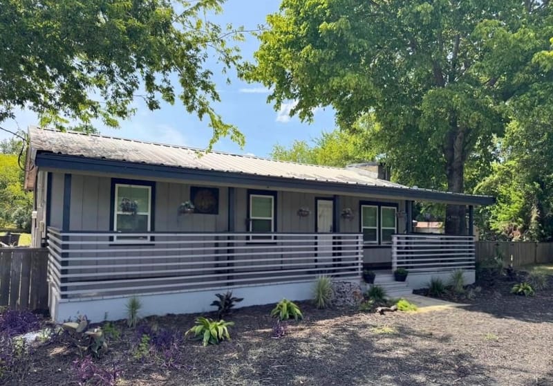 1101 Redoak Drive, West Tawakoni TX 75474 - Photo 38