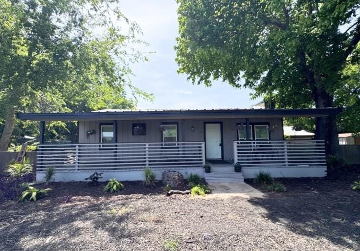1101 Redoak Drive, West Tawakoni TX 75474 - Photo 37
