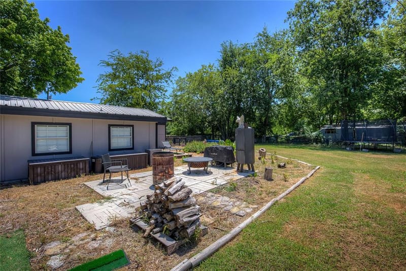 1101 Redoak Drive, West Tawakoni TX 75474 - Photo 35
