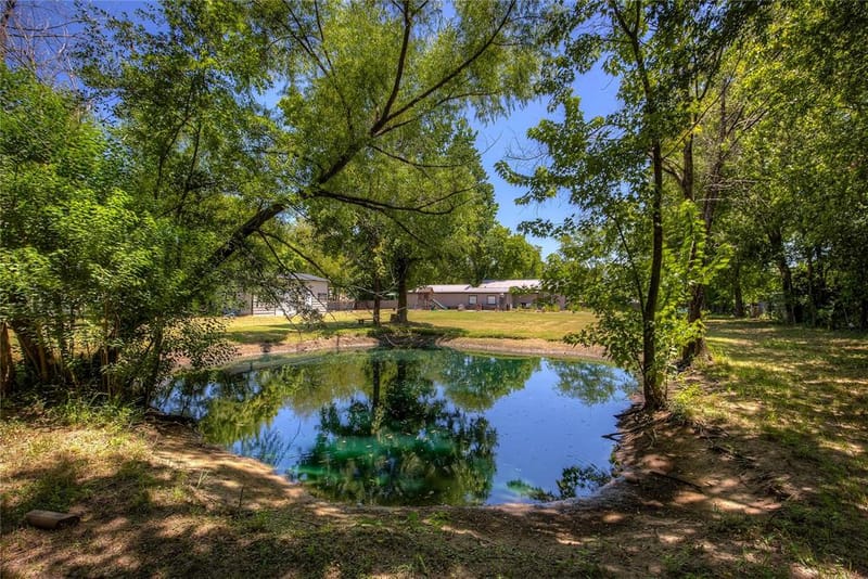 1101 Redoak Drive, West Tawakoni TX 75474 - Photo 31