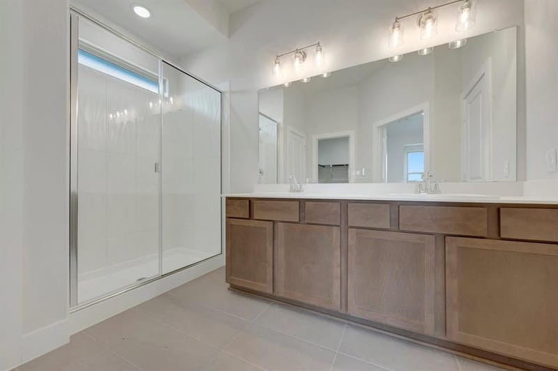 1733 Nesting Robin Lane, Denton TX 76249 - Photo 18