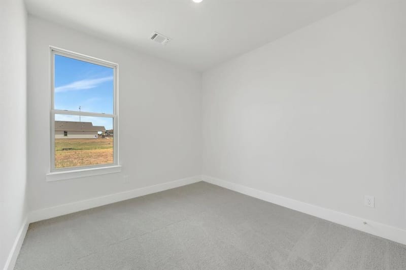 1733 Nesting Robin Lane, Denton TX 76249 - Photo 4