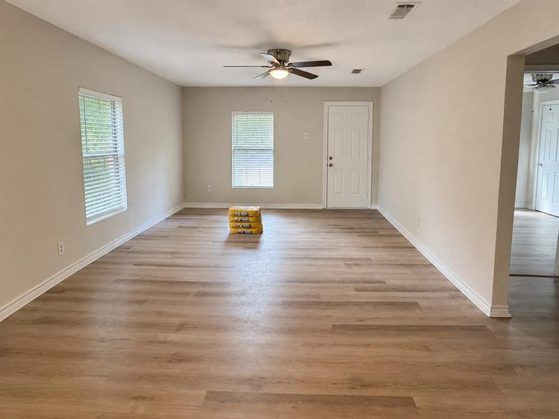 2321 Alexander Avenue, Waco TX 76708 - Photo 7
