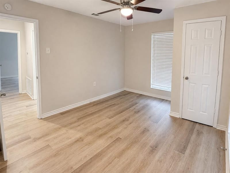 2321 Alexander Avenue, Waco TX 76708 - Photo 5