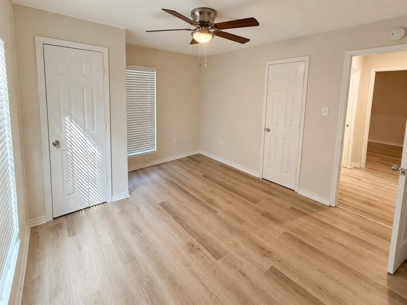 2321 Alexander Avenue, Waco TX 76708 - Photo 4