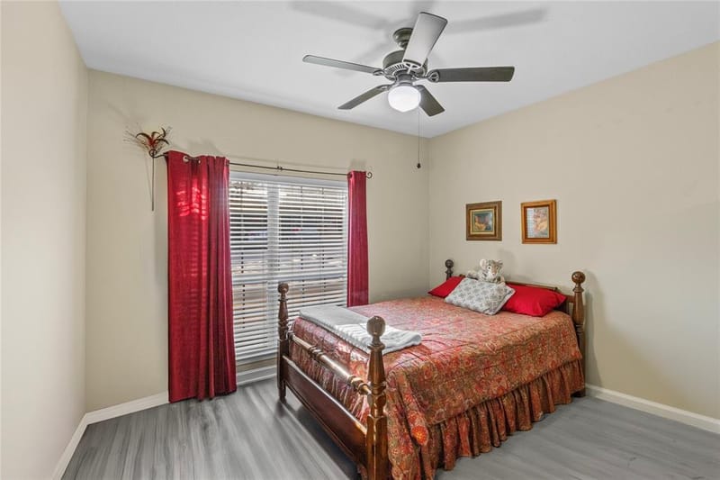 8601 Park Lane # 612, Dallas TX 75231 - Photo 12