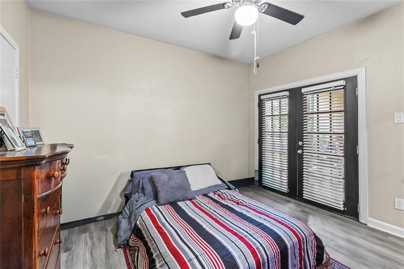 8601 Park Lane # 612, Dallas TX 75231 - Photo 10
