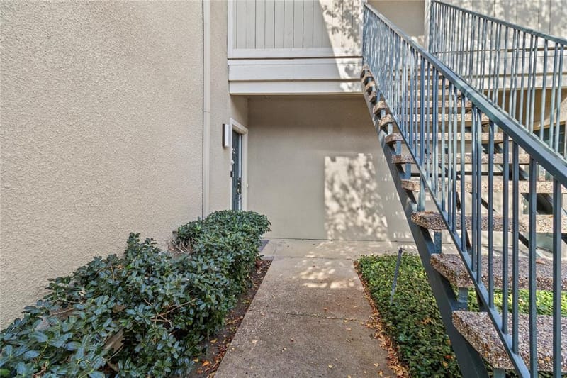 8601 Park Lane # 612, Dallas TX 75231 - Photo 18
