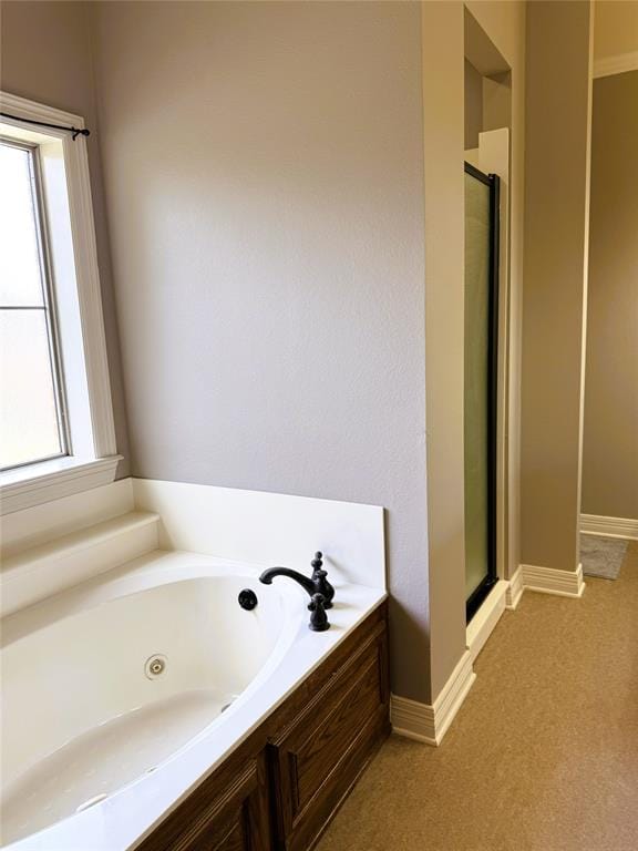 1737 Turning Leaf Trail, Haughton LA 71037 - Photo 22