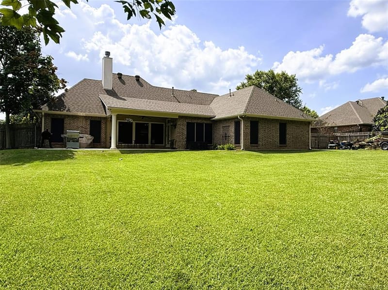 1737 Turning Leaf Trail, Haughton LA 71037 - Photo 29