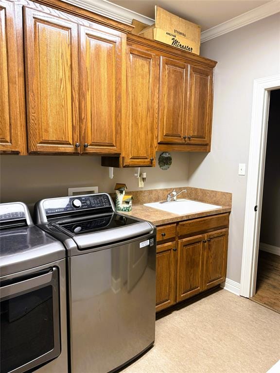 1737 Turning Leaf Trail, Haughton LA 71037 - Photo 25