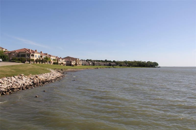 1601 Etosha Drive, Royse City TX 75189 - Photo 19