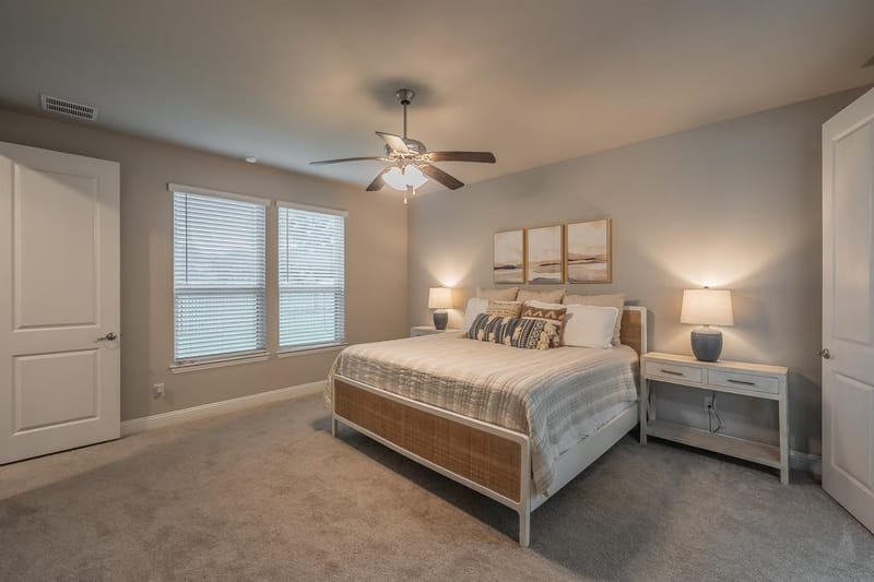 2304 Llano Drive, Royse City TX 75189 - Photo 27