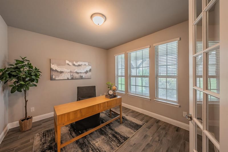 2304 Llano Drive, Royse City TX 75189 - Photo 6