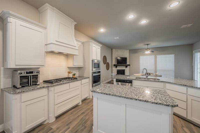 2304 Llano Drive, Royse City TX 75189 - Photo 17