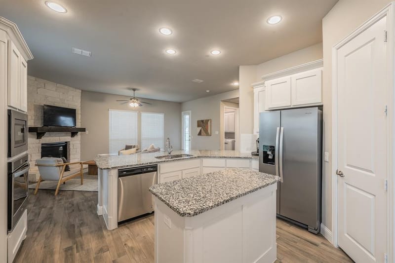 2304 Llano Drive, Royse City TX 75189 - Photo 16