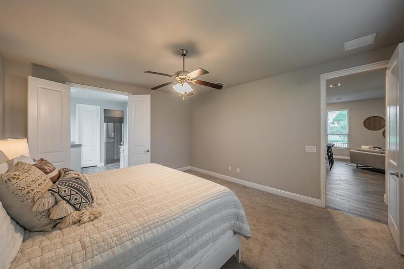 2304 Llano Drive, Royse City TX 75189 - Photo 26