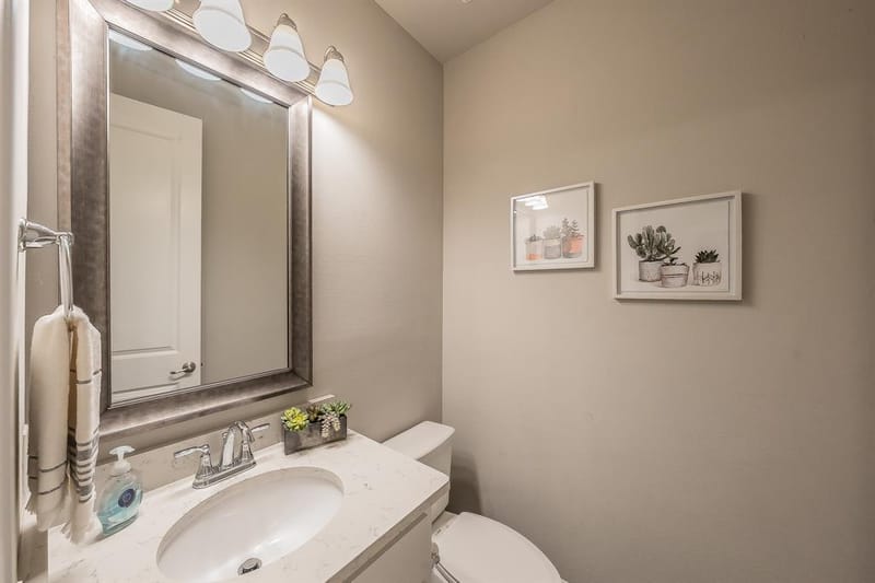 2304 Llano Drive, Royse City TX 75189 - Photo 22
