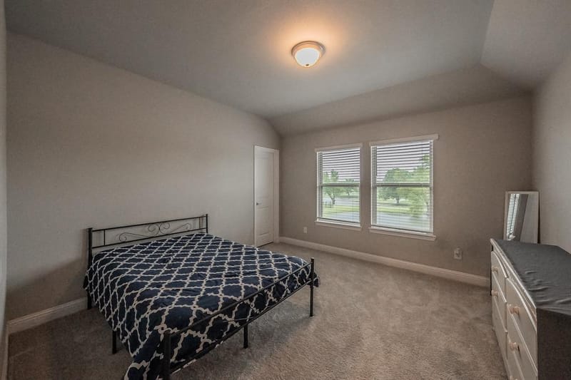 2304 Llano Drive, Royse City TX 75189 - Photo 36